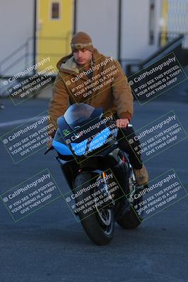 media/Mar-24-2023-Apex Assassins (Fri) [[54485cb5ff]]/Around the Pits/